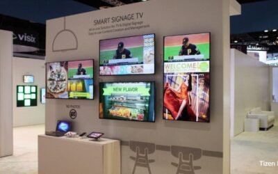 We are Leading Manufacturer & Supplier of Vertical Digital Signage | Digital Standees | Touchscreen Displays, Industrial Panel PCs | Rackmount PCs | Touch Screen Kiosks & Industrial Touchscreen Monitors