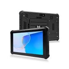 Industrial Rugged Tablet – Reliable Manufacturer, Supplier & Dealer in Bangalore, India