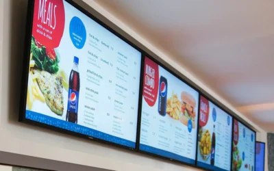 Digital Signages and Kiosk Manufacturer Supplier Distributor and Reseller in Hyderabad with Quality, Best, Free Services