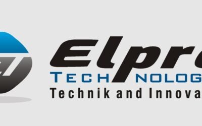 Remote Management of Industrial PCs: Solutions for Indian Businesses with Distributed Operations