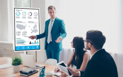 Elpro Technologies – Leading Digital Signage, Kiosk, and Industrial PC Manufacturer & Supplier in Bengaluru, Karnataka