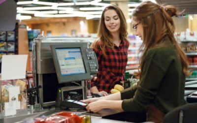 Industrial Panel PC Manufacturer in India | Supplier | Reseller | Dealer