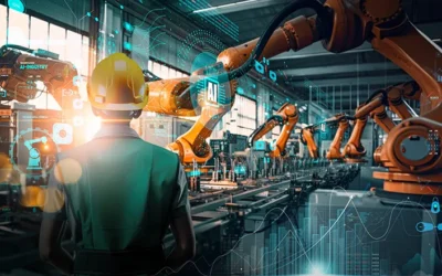 Securing Your Industrial PCs in Bengaluru: Best Practices from Elpro Technologies Cybersecurity Experts