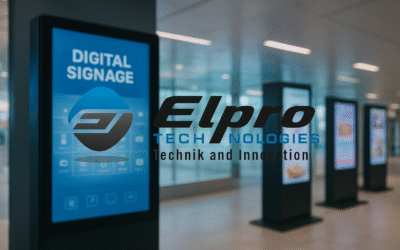 Customizing Information Kiosk Software for Indian Languages and Regional Needs