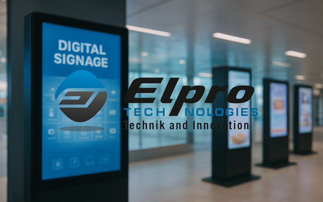 Case Studies: Successful Information Kiosk Implementations in Indian Cities