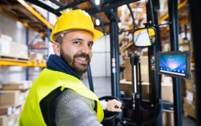 Industrial Display Manufacturer, Supplier, Reseller & Dealer in India –ElproTechnologies Bengaluru